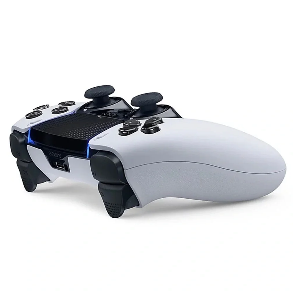 Sony Playstation DualSense Edge Wireless Controller